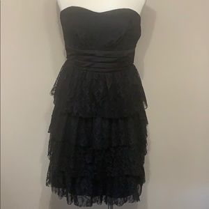 BCX Dress Size 3